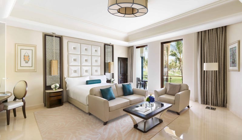 al bustan junior suite 3_001